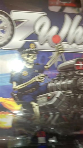 Panel van I got today for my Private collection | Panel vans Australia