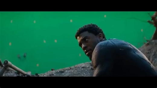 Shiv Panikker on Instagram: "Avengers: Endgame | Behind-The-Scenes Preparation for a film adaptation of Jim Starlin’s 1991 The Infinity Gauntlet comic book began with Marvel Studios’ early films, which introduced the Infinity Stones as plot devicesand teased a future storyline with Thanos as the villain. Downey Jr. signed on in June 2013 to reprise his role as Tony Stark / Iron Man, Brolin was cast as Thanos the next May, and many other actors were confirmed to be appearing in the following year