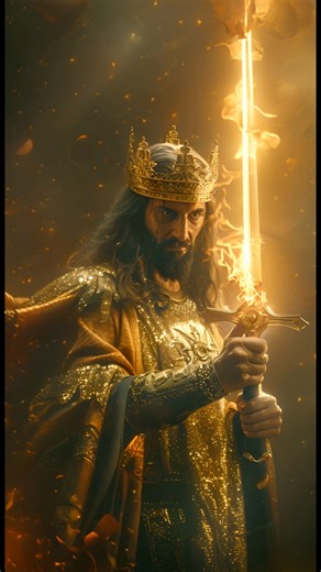 16K views · 418 reactions | SHARE if you know the Bible is NOT BORING 諾 #Christian #Bible #Jesus #BibleProphecy | The AI Bible | Facebook