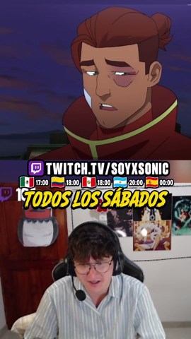 ATOM EVE ENCUENTRA A MARK CON AMBER #invencible #omniman #reaccion #atomeve #soyxsonic #markgrayson #fyp