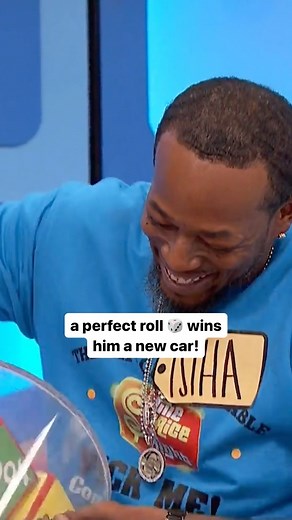 11M views · 142K reactions | Who knew playing with blocks could be this fun?  | The Price Is Right | Facebook