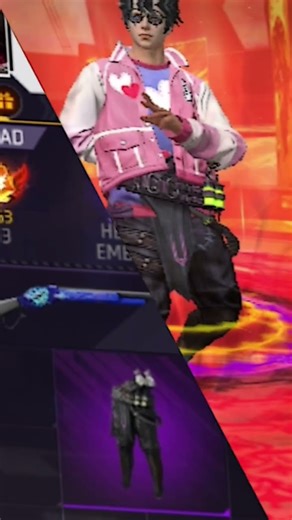 jos jis#harusberanda