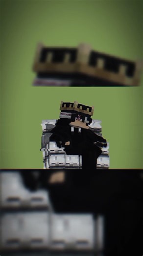 Urgrade skill🗿🤌🏻||Template by ‪@RullzzZenjirou113‬||#minecraft #prisma3d #fypシ