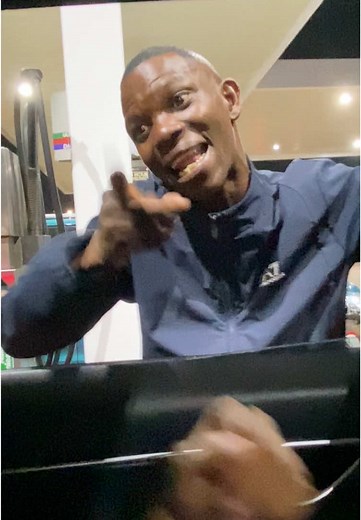 Discover the Vibrant World of Gqom Music and Dance