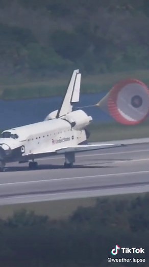 Astro Launch on TikTok