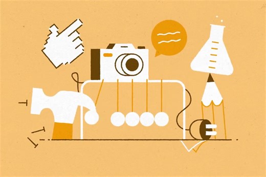 SEDO Sustainable Engineering Design Office. | Mohamed R Moushtaha