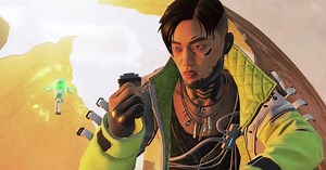 Top Apex Legends players banned for using DDoS attack to win ranked game