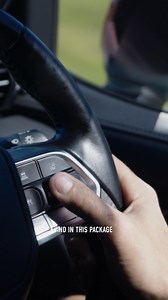 Your 300 Series is tough - but it could be tougher 💪 Our Package 1 performance upgrade unlocks real performance, better drivability, and smarter control. It includes; 🏆 Just Autos multi-map 💨 Just Autos intake pipe 🔥 Just Autos heat exchanger Take your 300 Series to the next level today. | Just Autos