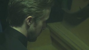 Here's Ryan Gosling rehearsing his piano scenes on La La Land. http://bit.ly/2mfmegS | Variety