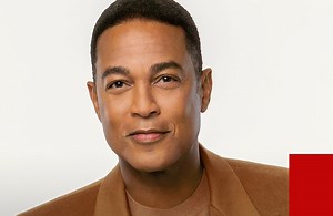 Don Lemon to Host Weekly Talk Show on CNN  - The Root