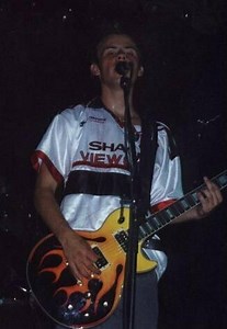 Concert History of Keystone Centre Brandon, Manitoba, Canada  | Concert Archives