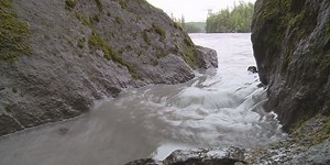 Mat-Su approves new building requirement for flood zones