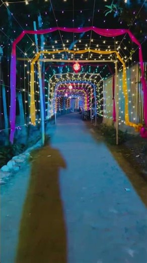 Kudmayi 💍❤️ Wedding Edit | Rocky Aur Rani Ki Prem Kahani #shorts