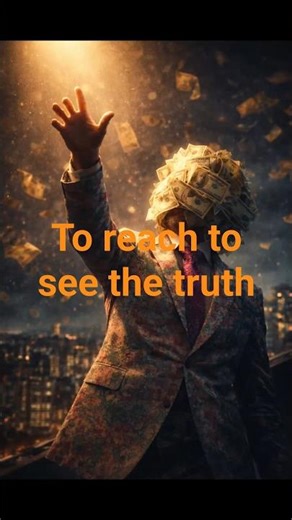 Rich and blind | Reggae fusion #music #reggae #reggaemusic #reggaefusion #love