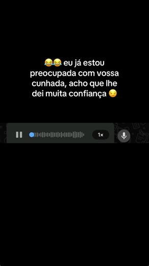 everson__2 (@everson__2)’s videos with som original - everson__2