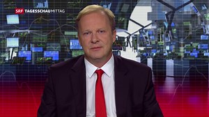 CS-Aktie sinkt unter zehn Franken