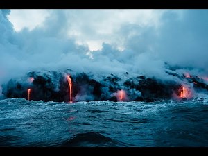 Relative Volatility vs. Volatility for Distillation Cases (Lec044)