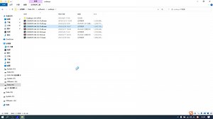 138_雷赛LeadSys Studio_安装注意