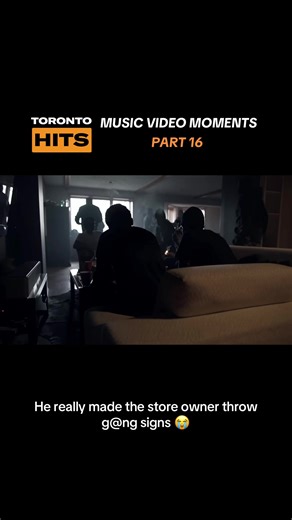 Song: Sizzlac - Realest in the 6 #toronto #torontorap #somalitiktok #rexdale