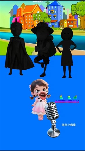 বাচ্চারা গান করে তাদের মাকে বাঁচিয়ে নিল #shorts #cartoon #banglacartoon #rupkothargolpo