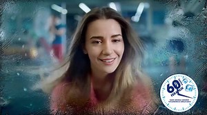 Yeni Oneo 60, anında ferahlatıyo, ferahlığı 60 dakika sürüyo! | Oneo