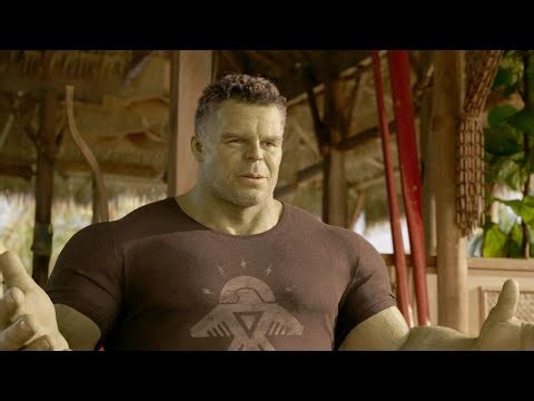 From Rage to Reason: The Evolution of Hulk Through His Most Iconic Lines