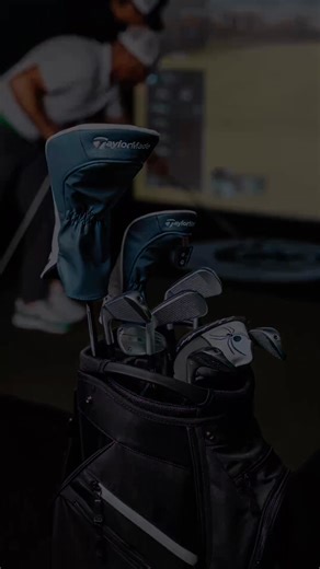 🎉⛳️ THE PARTY NEVER STOPS AT THE JACKET! 🎤🍸 Looking for the ultimate spot to golf, party, and vibe? Welcome to The Jacket Indoor Golf & Sports Bar—where every day is a fun-filled event! 🔥 Swing on our indoor golf simulators 🎶 Sing your heart out at Karaoke Nights 🍹 Sip, vibe, and party with great people 🎉 Non-stop energy and unforgettable memories Whether you’re here to golf, celebrate, or just catch a vibe—The Jacket is the place to be! 📍 Come visit us soon and let’s turn up the fun! #T