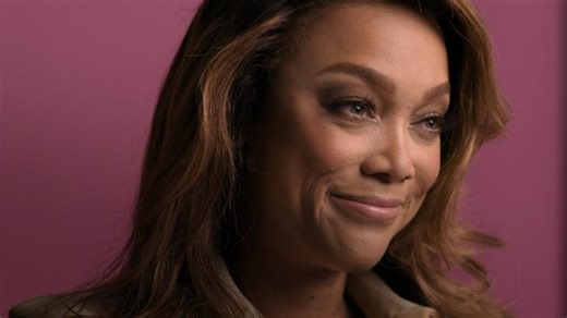 “I haven’t really said much, but now it’s time.” Tyra Banks, Jay Manuel, Nigel Barker, Miss J Alexander and former contestants are featured in an explosive new documentary about America’s Next Top Model, one of the most popular — and controversial — reality shows of all-time. Reality Check: Inside America's Next Top Model premieres February 16. | Netflix