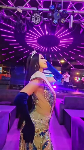 Alison Castillo on Instagram