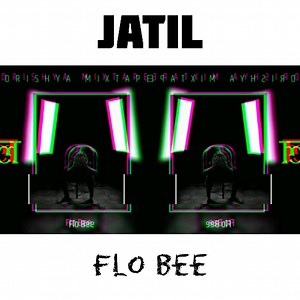 2.5K views · 221 reactions | Check this out flobee's latest song ! His flow and lyrics is  Full Audio link in first comment !️ | Meme Nephop | Facebook