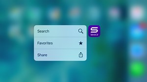 Yahoo Sports app for iOS gets a redesign w/ new features for news, scores & video - 9to5Mac