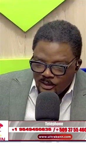 DOSYE 300 MILYON DOLA U$