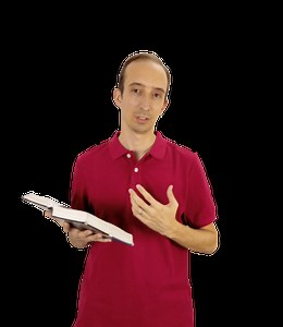 Study and Obey YouTube Channel - Video Bible Study Lessons