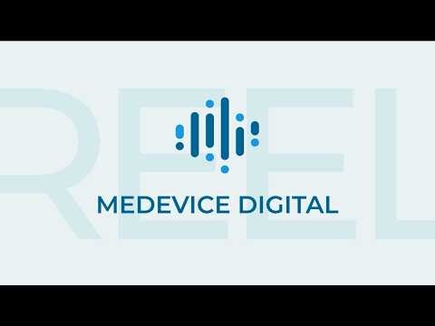 See How MedTech Companies Communicate in 2026