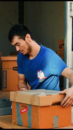 2025 Recap: Thousands of Moves, One Trusted Moving Company | Great Moving & Storage