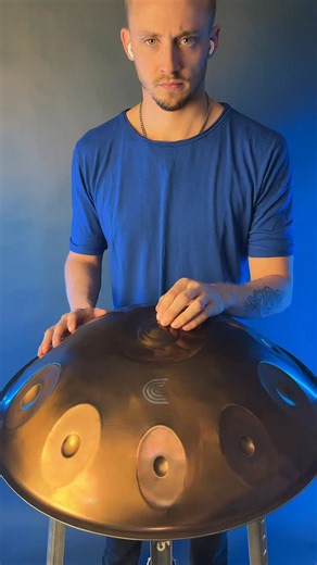 Michael Langdon on Instagram: "Long before the rise of the Crystalline Castle, before Atlantean sound-architecture reached its golden height, there existed a class of crystals so rare that even the High Council spoke of them only in whispers. They were called Echoryn. Echoryn were not mined or forged. They formed themselves in the deep convergence zones where dragon resonance and planetary frequency intertwined. Only the oldest dragons could sense these places. Only their presence could coax the