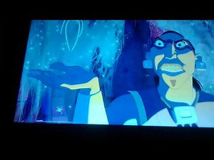 El Camino Hacia El Dorado Chel y Tulio Tzekel-Kan