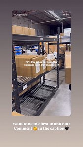 FlutterHabit on Reels | Facebook