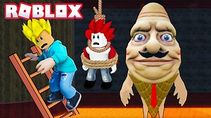 7.1K views · 145 reactions | DON'T GET ELIMINATED New Levels 讀讀...