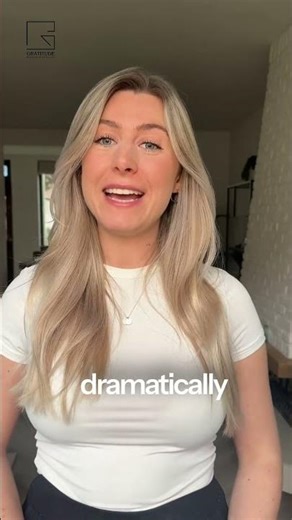 "🔧 Europe Immigration Update – EU Blue Card Just Got More Flexible