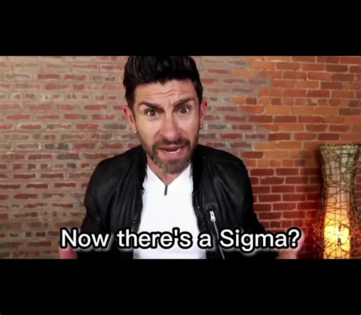 Math_Enjoyer på TikTok