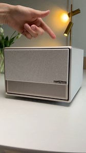 36K reactions · 6.3K shares | ✨LINK IN BIO✨ Shoutout to XGIMI Tech for working with us to showcase this amazing projector! #sponsoredpost #amazon #amazonfinds #gadgets #xgimi #hometheatre #usa #canada #amazonmusthaves | Gift Genius | Facebook