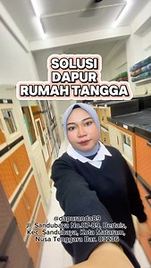 4.3K reactions · 311 comments | Toko yang menjual perabotan terlengkap dan termurah di Mataram kalian wajib ke @dapuranda89 karena mereka ngejualin perlengkapan rumah tangga yang ter update. Selain itu sekarang mereka sudah buka khusus ngejualin lemari dan kasur. Ingat perlenhkapan rumah tangga, ingat @dapuranda89 Samping Indomaret Sweta #tokoperabot #tokoperabotan #tokoperabotanrumahtangga #perlengkapanrumahmurah | Makanan Di Lombok | Facebook