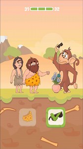 15K views · 275 reactions | Comics Bob VS Freaky Stan Part 5 #gaming #Reels #gamestagram #instagame #videogameaddict #starwars #photooftheday #onlinegaming #ps5 #thelastofus #gamingroom #gamingforlife #pc #videogame #game #pcgaming #gamers | IoGplay | Facebook