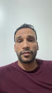 24K views · 351 reactions | انتو بعدين كل البعد عن مصالح البلد | Shawki El Saed | Facebook