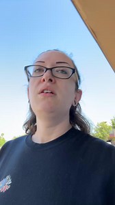 Come get a styrofoam box asap! They’re perfect to haul around drinks for the summer or storage for your fragile stuff! 4505 Granite Dr Rocklin, CA 95677 | Aqua Life Aquarium | Facebook