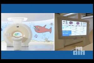 Watch this video to learn more about the many diagnostic radiology imaging services available at Decatur Memorial Hospital, at South Shores Imaging Center and at the Forsyth Imaging Center. For more information, call 217-876-2300. | Decatur Memorial Hospital | Facebook
