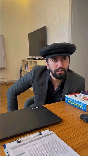 Ata psixoloqa gedərsə #atalarvəoğullar #ilkinkhalil #sovetinvaxtında