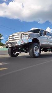 9.2K views · 163 reactions | Sheesh 襤 $49,900 2005 Ford Excursion...