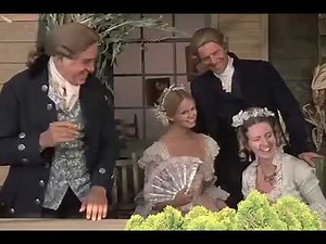 Fiddler is an artist with the fiddle! - Roots (1977)